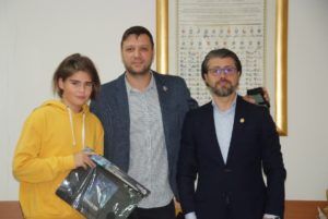 2019 bjelovar info bjelovar it radionice 43 1