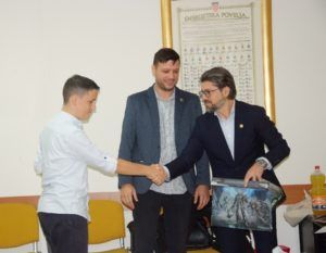 2019 bjelovar info bjelovar it radionice 49