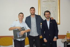 2019 bjelovar info bjelovar it radionice 50