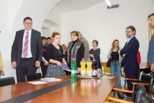 2019 bjelovar info bjelovar it radionice 7