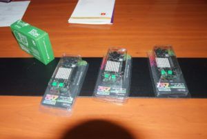 2019 bjelovar info bjelovar it radionice 9