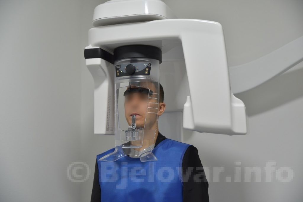 2019 bjelovar info bjelovar ladental1 1