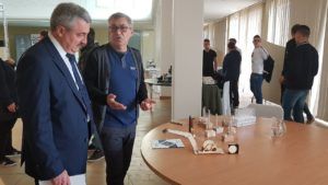 2019 bjelovar info bjelovar novo 10