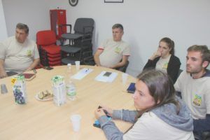 2019 bjelovar info bjelovar novo 11