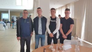 2019 bjelovar info bjelovar novo 16