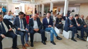 2019 bjelovar info bjelovar novo 17