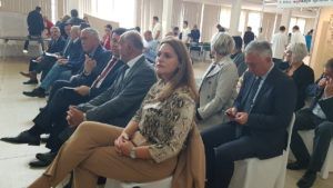 2019 bjelovar info bjelovar novo 18