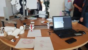 2019 bjelovar info bjelovar novo 19