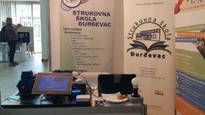 2019 bjelovar info bjelovar novo 21