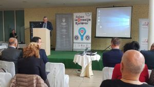 2019 bjelovar info bjelovar novo 22