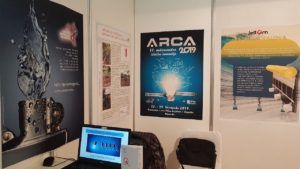 2019 bjelovar info bjelovar novo 23