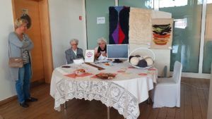 2019 bjelovar info bjelovar novo 24