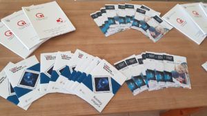 2019 bjelovar info bjelovar novo 25