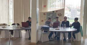 2019 bjelovar info bjelovar novo 26