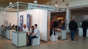 2019 bjelovar info bjelovar novo 28