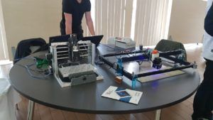 2019 bjelovar info bjelovar novo 3