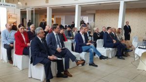 2019 bjelovar info bjelovar novo 31