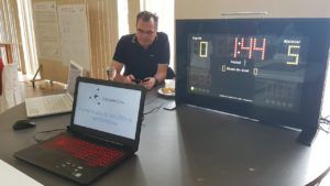 2019 bjelovar info bjelovar novo 33