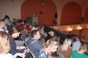 2019 bjelovar info bjelovar novo 35 1