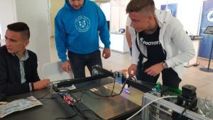 2019 bjelovar info bjelovar novo 35