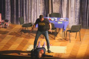 2019 bjelovar info bjelovar novo 36 1