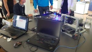 2019 bjelovar info bjelovar novo 36