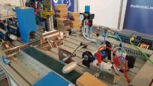 2019 bjelovar info bjelovar novo 37