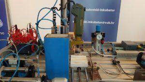 2019 bjelovar info bjelovar novo 38