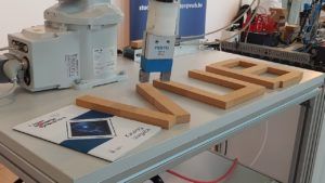 2019 bjelovar info bjelovar novo 39