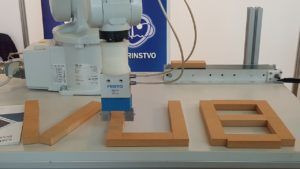 2019 bjelovar info bjelovar novo 40