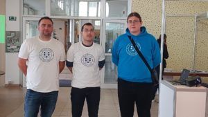 2019 bjelovar info bjelovar novo 41