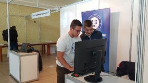 2019 bjelovar info bjelovar novo 42