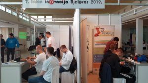 2019 bjelovar info bjelovar novo 43