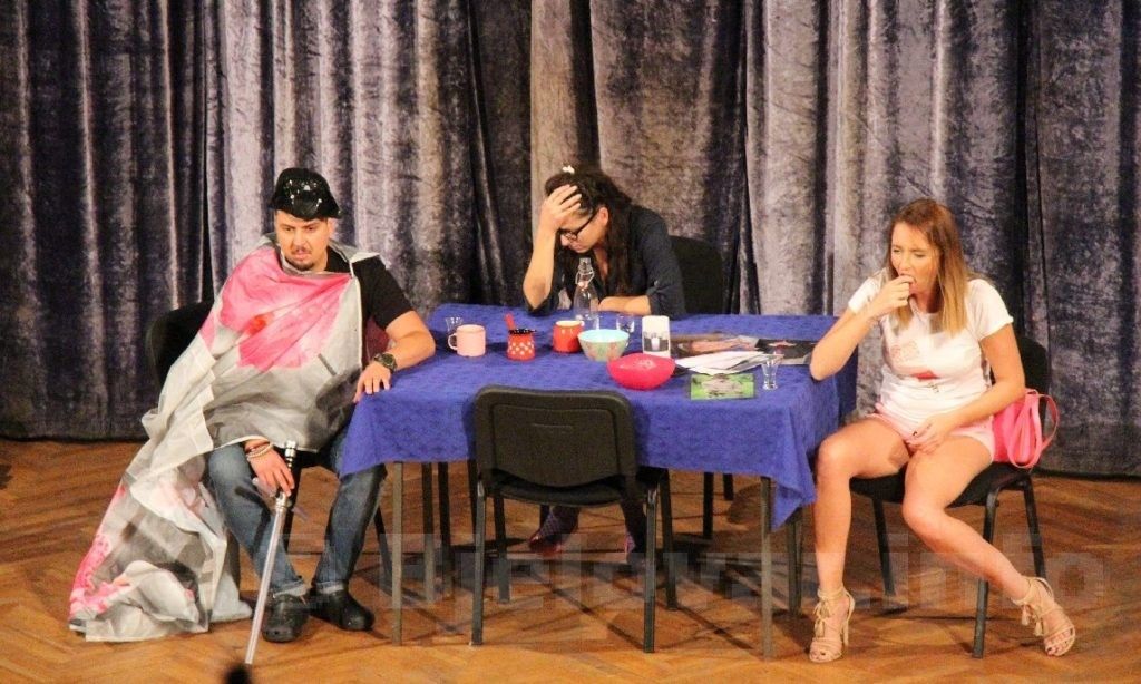 2019 bjelovar info bjelovar novo 44