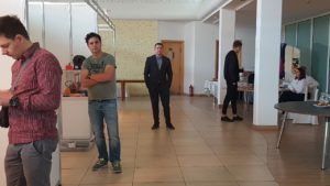 2019 bjelovar info bjelovar novo 45