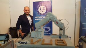 2019 bjelovar info bjelovar novo 5