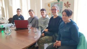 2019 bjelovar info bjelovar novo 51