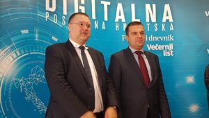 2019 bjelovar info bjelovar novo 57