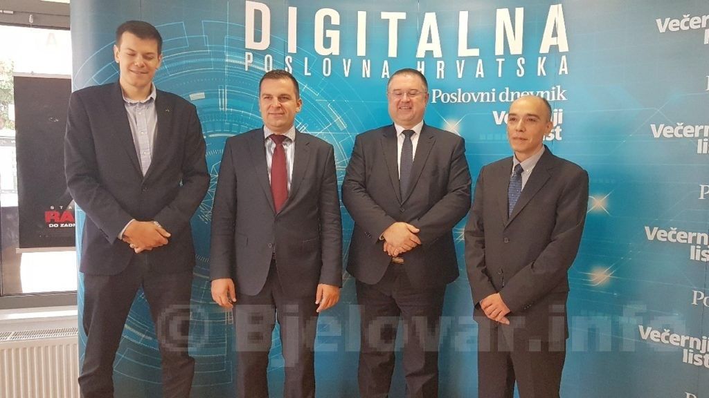 2019 bjelovar info bjelovar novo 59