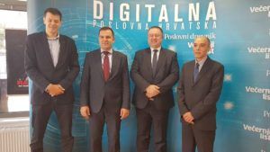 2019 bjelovar info bjelovar novo 59