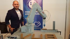 2019 bjelovar info bjelovar novo 6 1