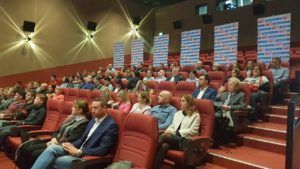 2019 bjelovar info bjelovar novo 65