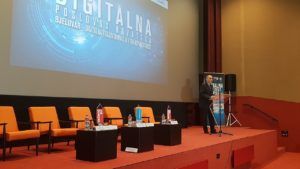 2019 bjelovar info bjelovar novo 66