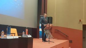 2019 bjelovar info bjelovar novo 68