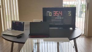 2019 bjelovar info bjelovar novo 8