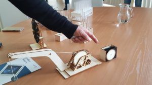 2019 bjelovar info bjelovar novo 9