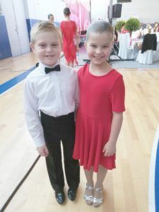 2019 bjelovar info bjelovar ples 3 1