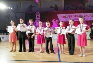 2019 bjelovar info bjelovar ples 6