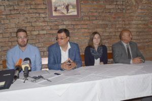 2019 bjelovar info bjelovar turizam 11