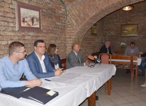 2019 bjelovar info bjelovar turizam 18